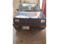 fx-car-small-4