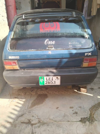 fx-car-big-3