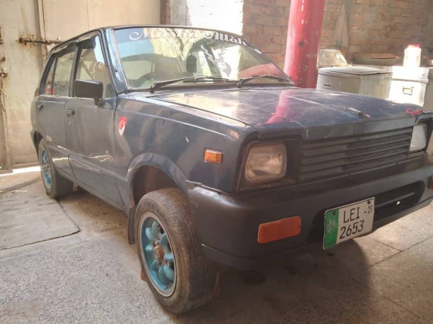 fx-car-big-5