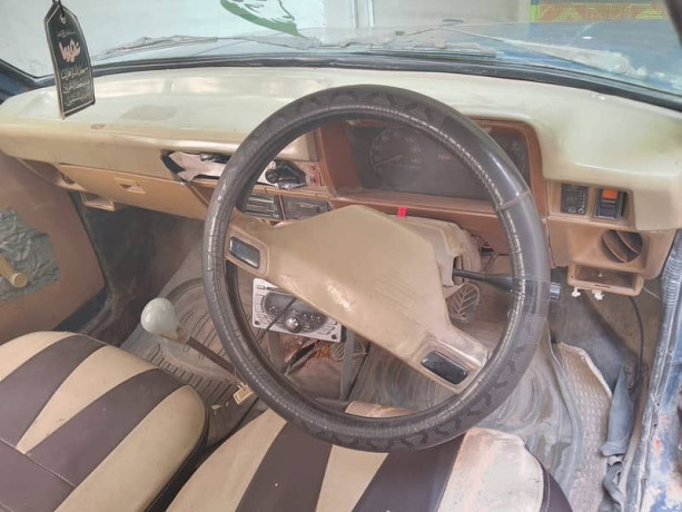 fx-car-big-0