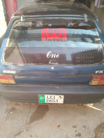 fx-car-big-2