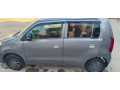 suzuki-wagon-r-2015-small-3