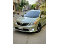 toyota-corolla-altis-18-sr-automatic-small-2