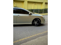 toyota-corolla-altis-18-sr-automatic-small-4