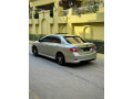 toyota-corolla-altis-18-sr-automatic-small-1