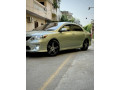 toyota-corolla-altis-18-sr-automatic-small-3