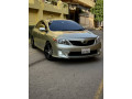 toyota-corolla-altis-18-sr-automatic-small-0