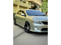 toyota-corolla-altis-18-sr-automatic-small-7