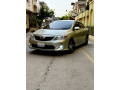 toyota-corolla-altis-18-sr-automatic-small-5