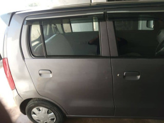 suzuki-wagon-r-2020