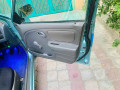 suzuki-alto-2001-small-7