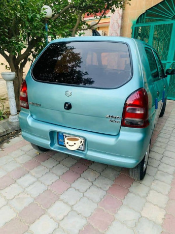 suzuki-alto-2001-big-8