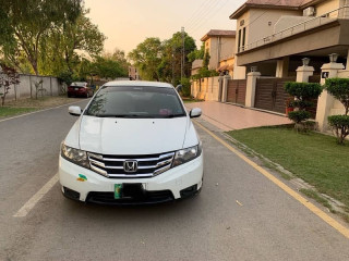 honda-city-ivtec-2016