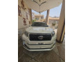 landcruiser-prado-tx-pearl-white-small-19