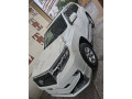 landcruiser-prado-tx-pearl-white-small-5