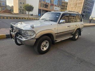 toyota-land-cruiser-1992