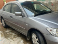 honda-civic-2005-model-good-condition-full-option-small-1