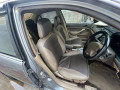 honda-civic-2005-model-good-condition-full-option-small-4
