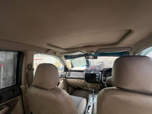 honda-civic-2005-model-good-condition-full-option-big-2