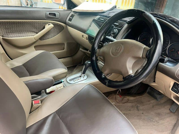 honda-civic-2005-model-good-condition-full-option-big-5