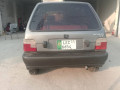 suzuki-mehran-vx-2011-suzuki-mehran-mehran-car-for-sale-small-1