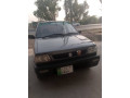 suzuki-mehran-vx-2011-suzuki-mehran-mehran-car-for-sale-small-2