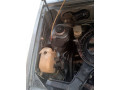 suzuki-mehran-vx-2011-suzuki-mehran-mehran-car-for-sale-small-7
