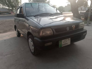 suzuki-mehran-vx-2011-suzuki-mehran-mehran-car-for-sale