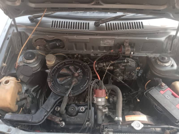 suzuki-mehran-vx-2011-suzuki-mehran-mehran-car-for-sale-big-5