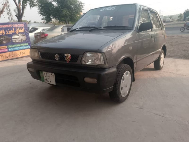 suzuki-mehran-vx-2011-suzuki-mehran-mehran-car-for-sale-big-4