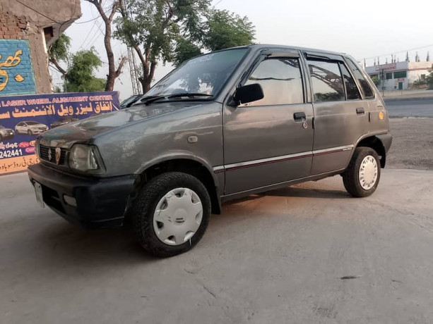 suzuki-mehran-vx-2011-suzuki-mehran-mehran-car-for-sale-big-3