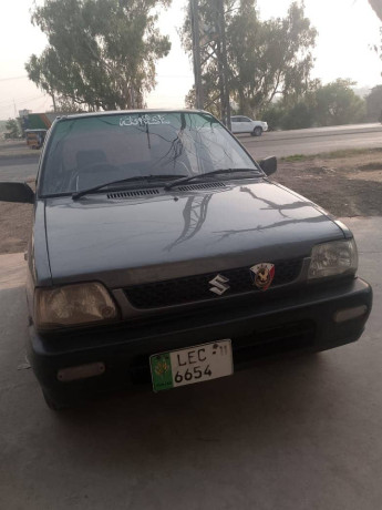 suzuki-mehran-vx-2011-suzuki-mehran-mehran-car-for-sale-big-2