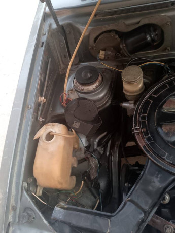 suzuki-mehran-vx-2011-suzuki-mehran-mehran-car-for-sale-big-7