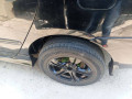 toyota-corolla-xli-2008-small-12