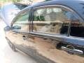 toyota-corolla-xli-2008-small-13