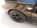 toyota-corolla-xli-2008-small-11