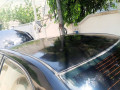 toyota-corolla-xli-2008-small-14
