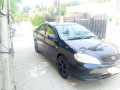 toyota-corolla-xli-2008-small-6