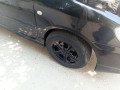 toyota-corolla-xli-2008-small-10