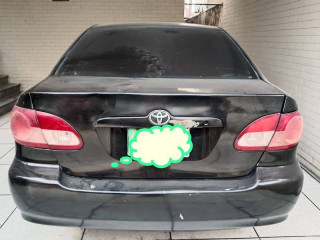 toyota-corolla-xli-2008