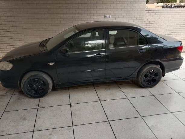 toyota-corolla-xli-2008-big-2