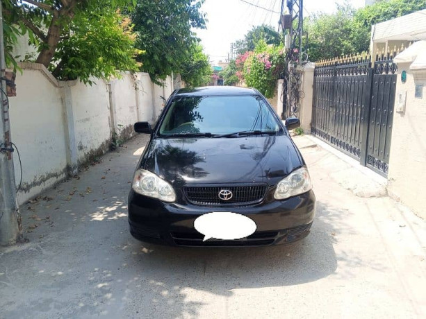 toyota-corolla-xli-2008-big-7
