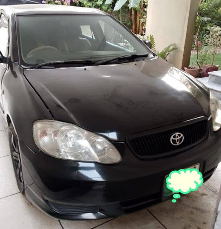 toyota-corolla-xli-2008-big-5