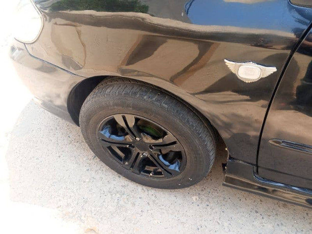 toyota-corolla-xli-2008-big-11
