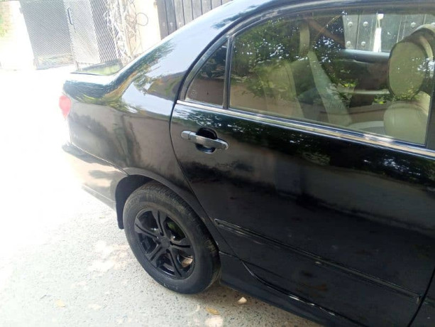 toyota-corolla-xli-2008-big-9