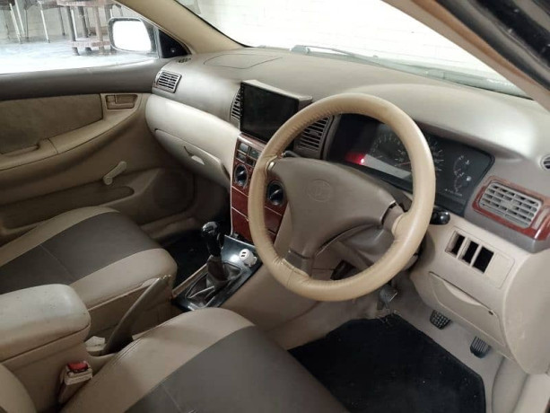 toyota-corolla-xli-2008-big-1