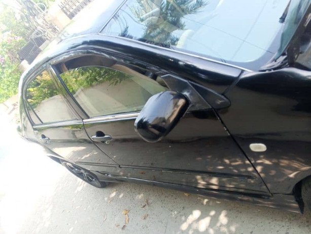 toyota-corolla-xli-2008-big-19