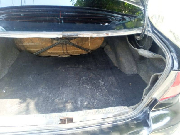 toyota-corolla-xli-2008-big-17