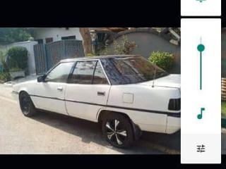 mitsubishi-galant-03359746387