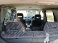 honda-cr-v-1999-small-2